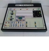 digital system trainer